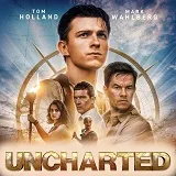 week201120headlines20 20uncharted