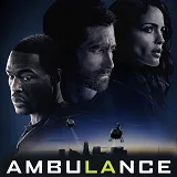 week201220headlines20 20ambulance