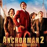week201220headlines20 20anchorman20220the20legend20continues