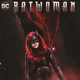 week201220headlines20 20batwoman20s1