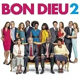 week201220headlines20 20bon20dieu202
