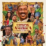 week201220headlines20 20coming20220america