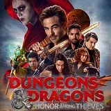 week201220headlines20 20dungeons202620dragons20 20honor20among20thieves