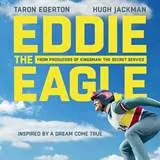 week201220headlines20 20eddie20the20eagle