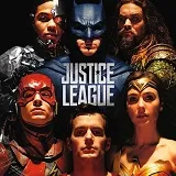 week201220headlines20 20justice20league