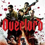 week201220headlines20 20overlord