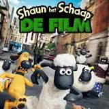 week201220headlines20 20shaun20het20schaap20 20de20film
