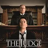 week201220headlines20 20the20judge