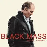 week201320headlines20 20black20mass