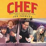 week201320headlines20 20chef