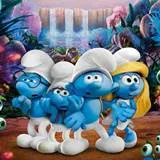 week201320headlines20 20de20smurfen20en20het20verloren20dorp