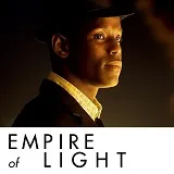 week201320headlines20 20empire20of20light