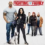 week201320headlines20 20fighting20with20my20family
