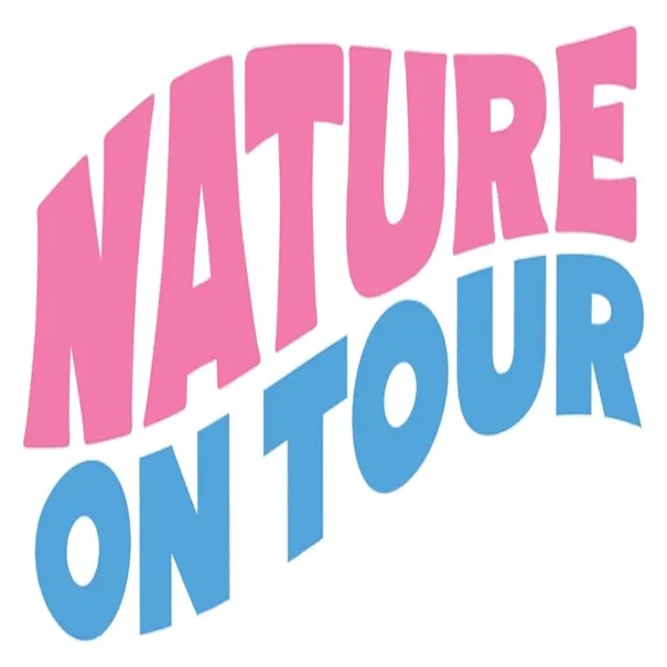 week201320headlines20 20nature20on20tour