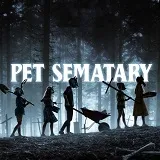 week201320headlines20 20pet20sematary