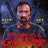 week201320headlines20 20prisoners20of20the20ghostland