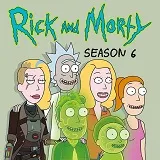 week201320headlines20 20rick20and20morty20season206