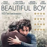 week201420headlines20 20beautiful20boy