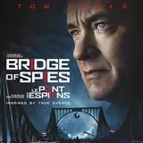 week201420headlines20 20bridge20of20spies