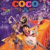 week201420headlines20 20coco