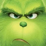 week201420headlines20 20the20grinch
