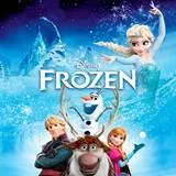 week201520headlines20 20frozen