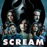 week201520headlines20 20scream20v
