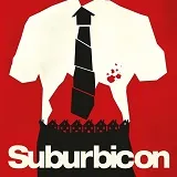 week201520headlines20 20suburbicon