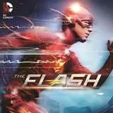 week201520headlines20 20the20flash20seizoen201