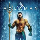 week201620headlines20 20aquaman