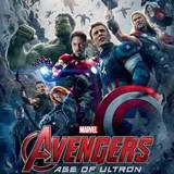 week201620headlines20 20avengers20 20age20of20ultron