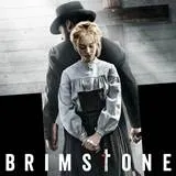 week201620headlines20 20brimstone