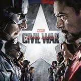 week201620headlines20 20captain20america20civil20war