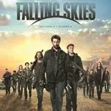 week201620headlines20 20falling20skies20 20seizoen202