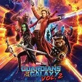 week201620headlines20 20guardians20of20the20galaxy20vol 202
