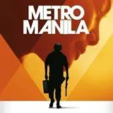 week201620headlines20 20metro20manilla