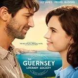 week201620headlines20 20the20guernsey20literary20society
