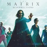 week201620headlines20 20the20matrix20resurrections