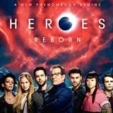 week201720headlines20 20heroes20reborn