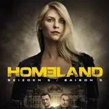 week201720headlines20 20homeland20seizoen205