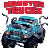 week201720headlines20 20monster20trucks