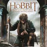 week201720headlines20 20the20hobbit20 20battle20of20the20five20armies