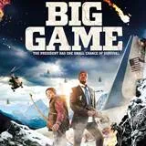week201820headlines20 20big20game