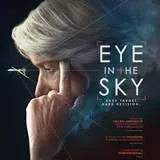 week201820headlines20 20eye20in20the20sky