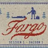 week201820headlines20 20fargo20 20seizoen201