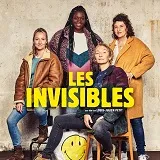 week201820headlines20 20les20invisibles