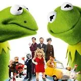 week201820headlines20 20muppets20most20wanted