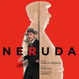 week201820headlines20 20neruda