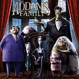week201820headlines20 20the20addams20family