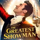 week201820headlines20 20the20greatest20showman